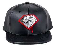 Blood Diamond