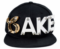 CAKED