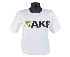 CAKE T-Shirt