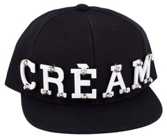 Le' CREAM