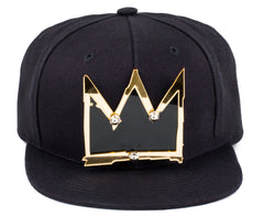 KROWN