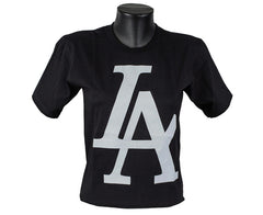 LA T-Shirt