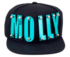 MOLLY