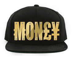 MONEY