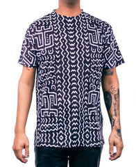 Mud Cloth