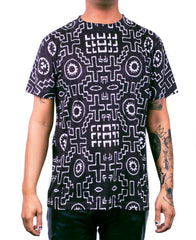 Tribal Cloth