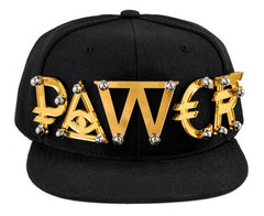 POWER