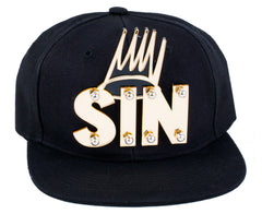 SIN