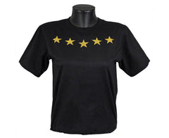 Stars T-Shirt