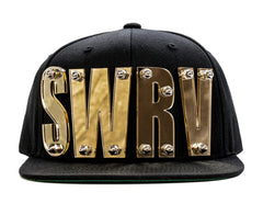 SWRV