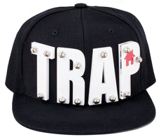 TRAP