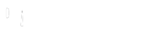 paisleestaging